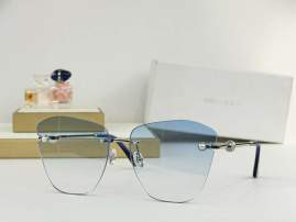 Picture of Jimmy Choo Sunglasses _SKUfw73238675fw